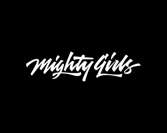 MightyGirls