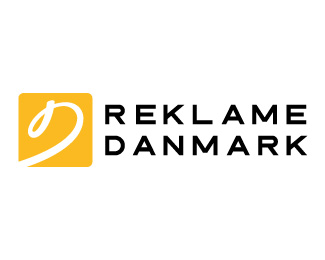 Reklame danmark