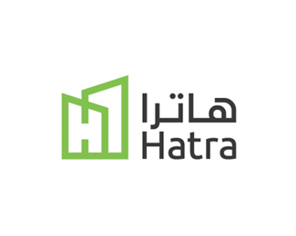 HATRA