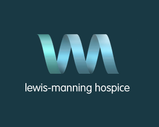 Lewis-Manning Hospice