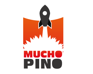 Mucho Pino