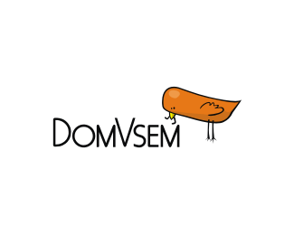 DomVsem