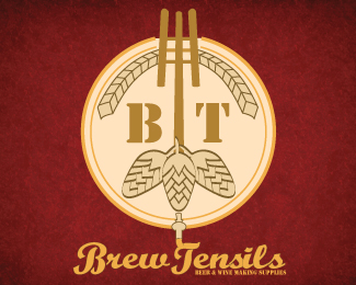 BrewTensils