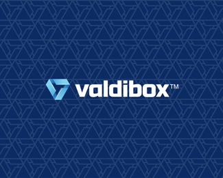 Valdibox