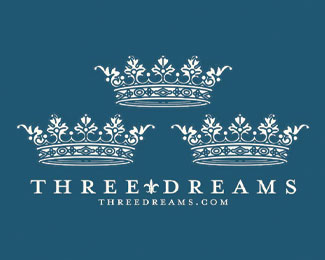 Three Dreams