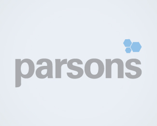 Parsons Pathology