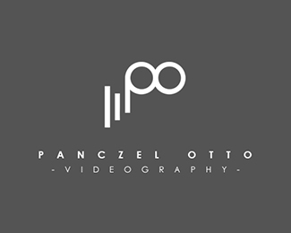 Videography Logo