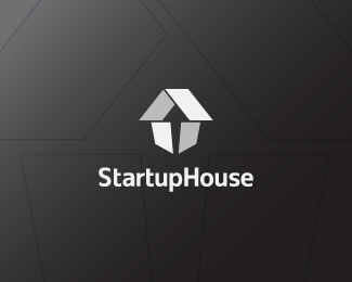 StartupHouse