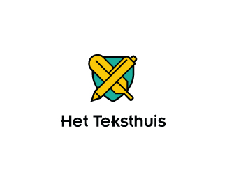 Het Teksthuis