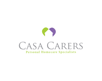 House Care Logo