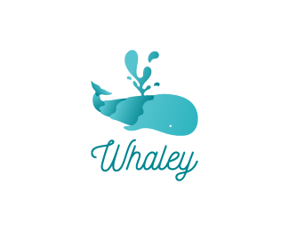 Whaley