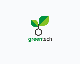 Greentech