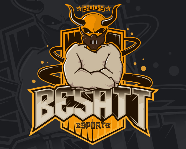 Besatt eSports