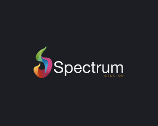 Spectrum