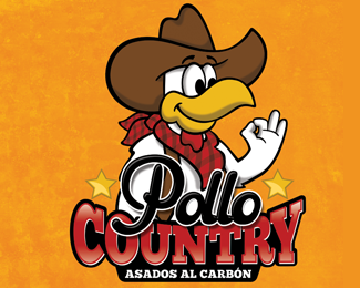 Pollo Country