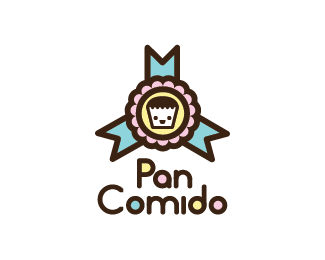 Pan comido