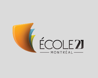 École 21