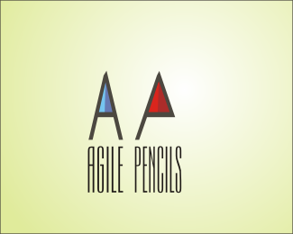 AgilePencils