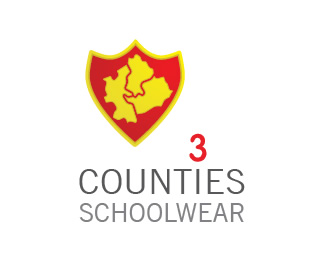 3 Counties Schoolwear