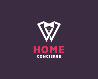 Home Concierge 3