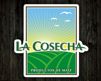 La Cosecha