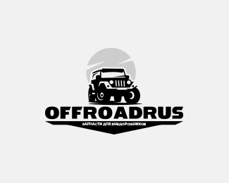 OFFROADRUS