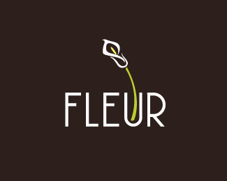 Fleur