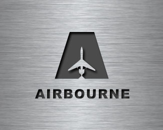 Airbourne