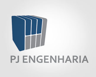 PJ ENGENHARIA