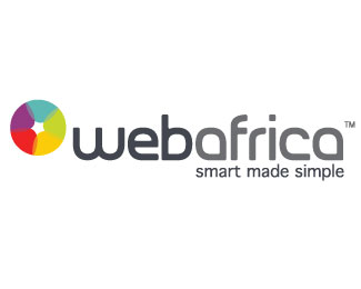 WebAfrica