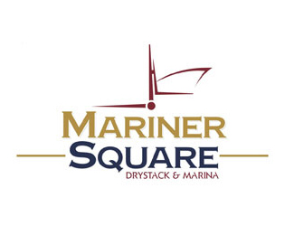 Mariner Square