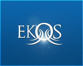 Ekos