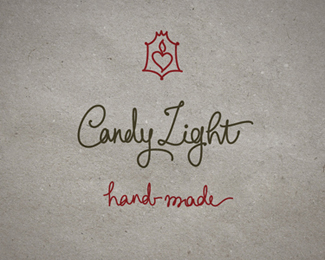 Candy Light