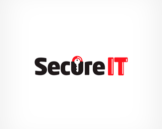 SecureIT