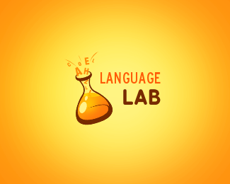 Language Lab