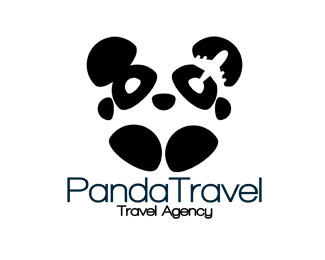 Panda Travel