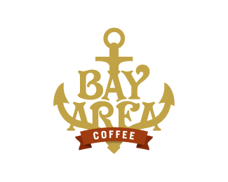 Bay Area Coffee