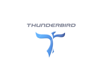 Thunderbird