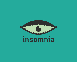 Insomnia