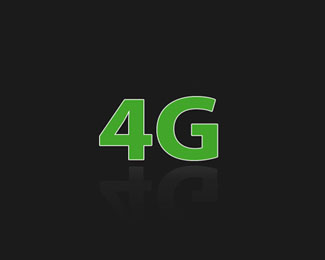 4G