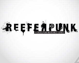 REEFERPUNK