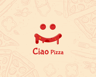 Ciao Pizza