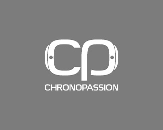 chronopassion