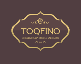 Toq Fino 2