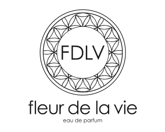 FDLV