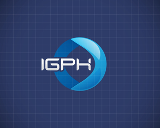 IGPH