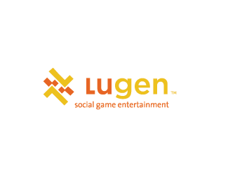 lugen v1