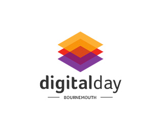 Digital Day