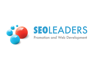 SEO Leaders