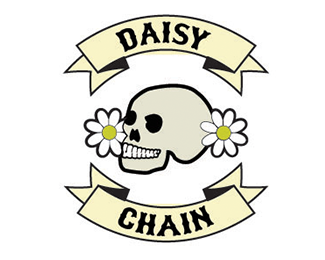 Daisy Chain